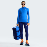 tnf_asset:NF0A8BRQNLQ-ALT1