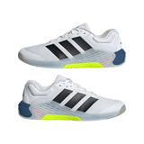 ADIDAS - Scarpe Da Allenamento Dropset 4 - Uomo - image 120