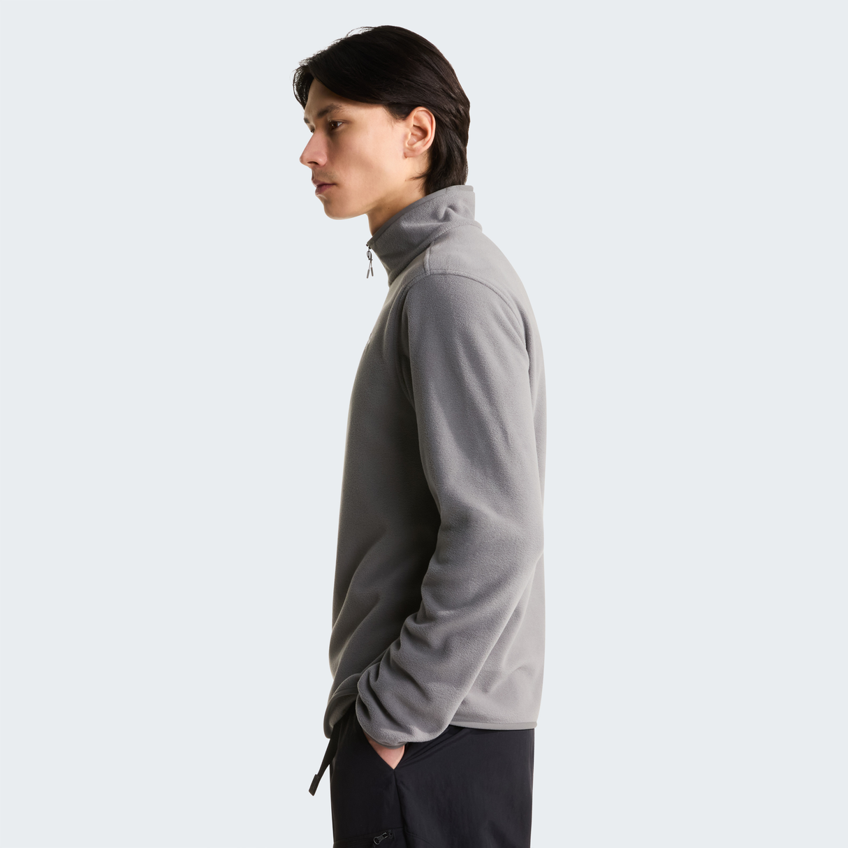 tnf_asset:NF0A8D0Q0UZ-ALT2