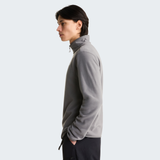 tnf_asset:NF0A8D0Q0UZ-ALT2