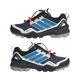 ADIDAS - Scarpe Da Hiking TERREX Skychaser GORE-TEX - Uomo - image 30