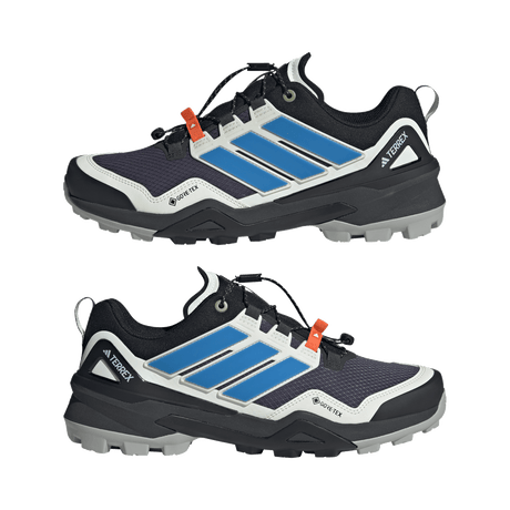 ADIDAS - Scarpe Da Hiking TERREX Skychaser GORE-TEX - Uomo - image 30