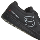 ADIDAS - Scarpe Da Mountain Bike Five Ten Freerider Pro - Uomo - image 10