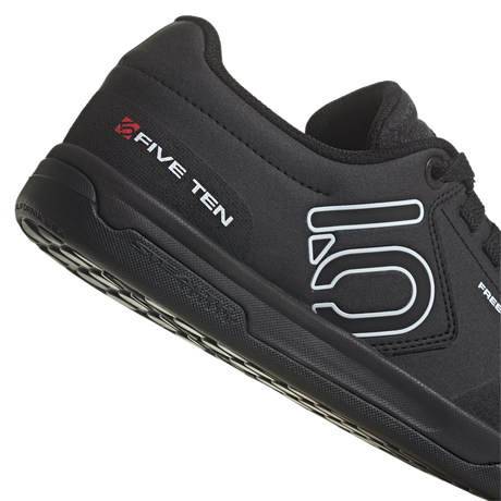 ADIDAS - Scarpe Da Mountain Bike Five Ten Freerider Pro - Uomo - image 10