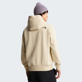 tnf_asset:NF0A8G9EDOM-ALT3