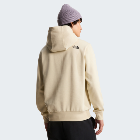 tnf_asset:NF0A8G9EDOM-ALT3