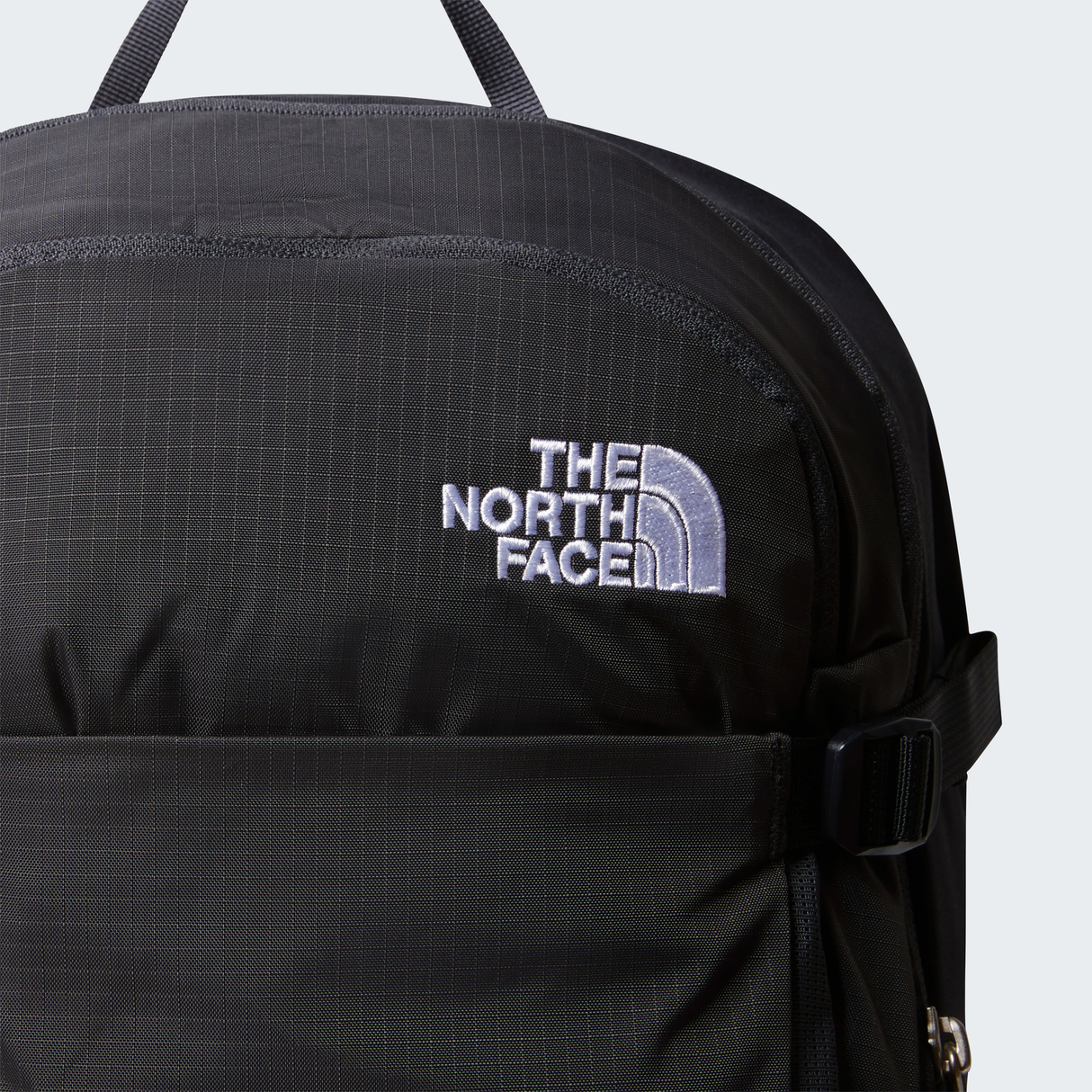 tnf_asset:NF0A87SJ4GZ-ALT3