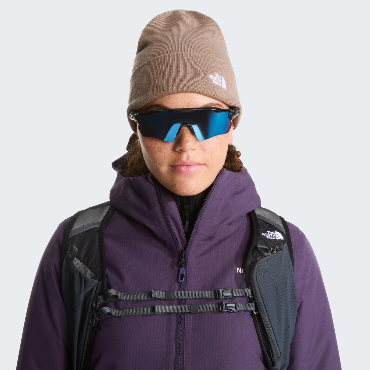 tnf_asset:NF0A5FW12H9-ALT1
