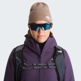 tnf_asset:NF0A5FW12H9-ALT1