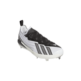 ADIDAS - Adizero Electric+ 3.0 - Uomo - White - image 6
