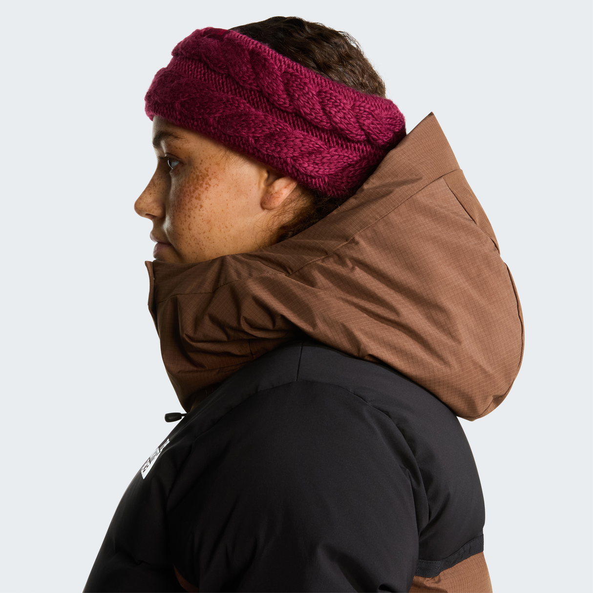 tnf_asset:NF0A88QYMVO-ALT3