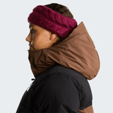 tnf_asset:NF0A88QYMVO-ALT3