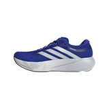ADIDAS - Scarpe Da Running Supernova Rise 3 - Uomo - image 35
