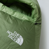 tnf_asset:NF0A52E24AD-ALT2