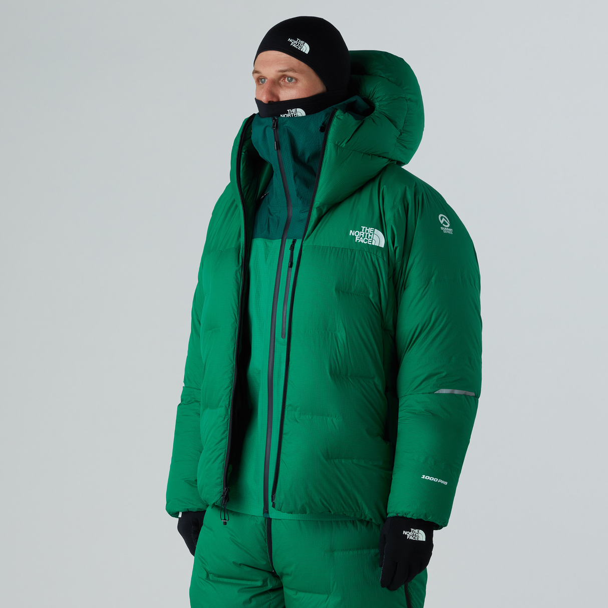 tnf_asset:NF0A89ACBOF-ALT3