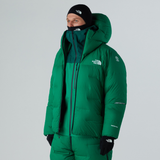 tnf_asset:NF0A89ACBOF-ALT3