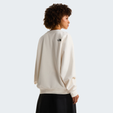tnf_asset:NF0A89EPQLI-ALT3