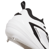 ADIDAS - Adizero Impact 3.0 - Uomo - White - image 8
