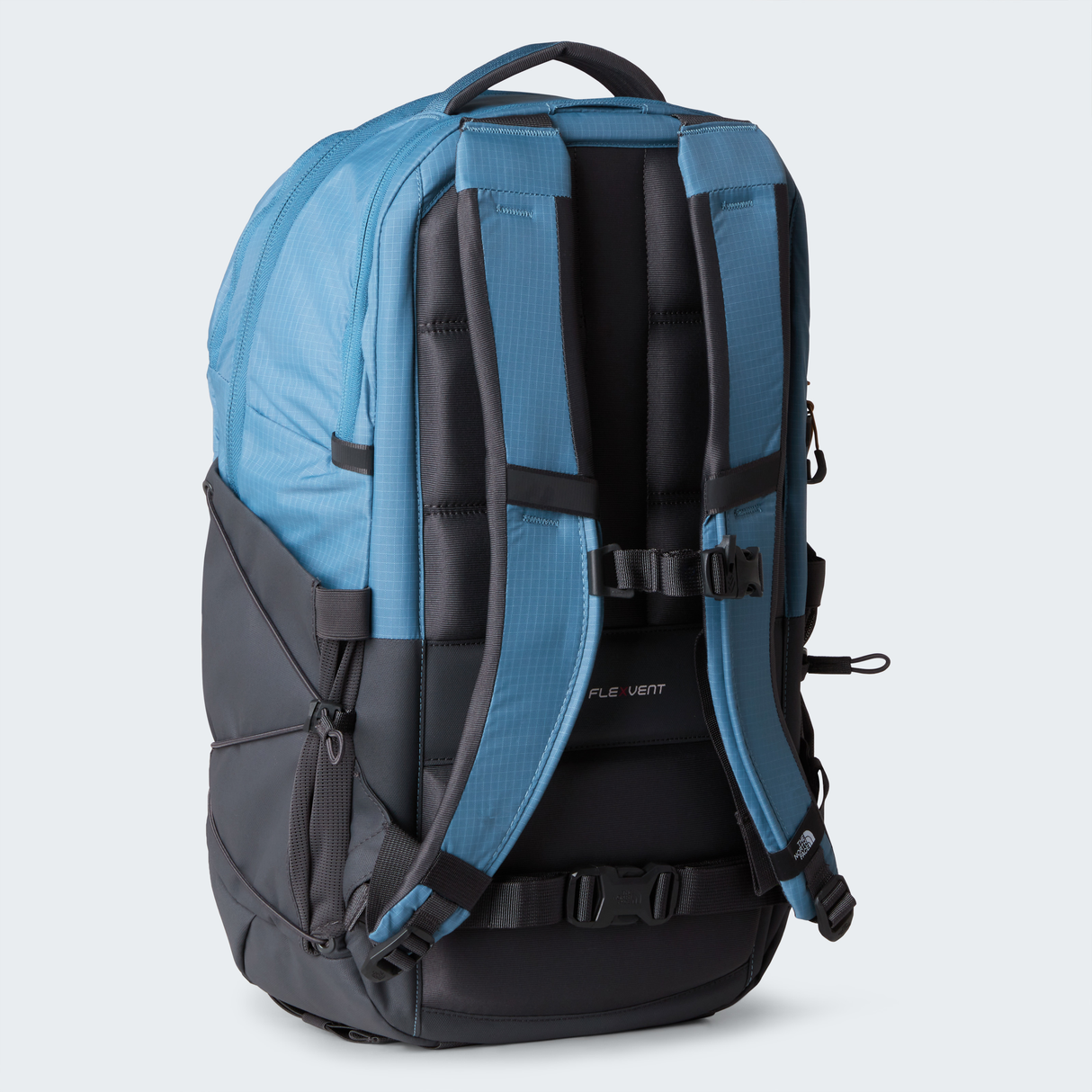 tnf_asset:NF0A52SENRD-ALT2