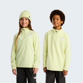 tnf_asset:NF0A8CVGG6O-HERO