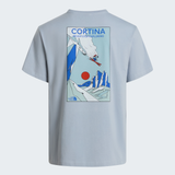 tnf_asset:NF0A8G9ZFM2-HERO