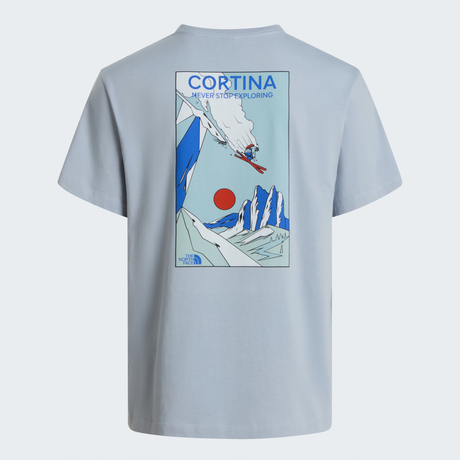 tnf_asset:NF0A8G9ZFM2-HERO