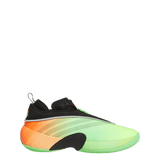 ADIDAS - Scarpe D.O.N. Issue 7 - image 12