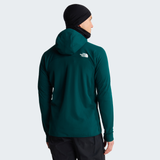 tnf_asset:NF0A8H1VN4J-ALT3