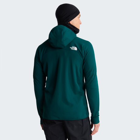 tnf_asset:NF0A8H1VN4J-ALT3