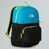 tnf_asset:NF0A8EEWS0T-HERO