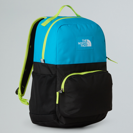tnf_asset:NF0A8EEWS0T-HERO