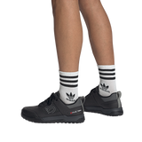 ADIDAS - Five Ten Impact Pro Mountain Bike Shoes - Uomo - Black - image 2