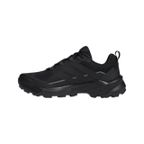 ADIDAS - Scarpe Hiking TERREX Skychaser Ax5 GORE-TEX - Uomo - image 5