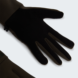 tnf_asset:NF0A4SHA21L-ALT3
