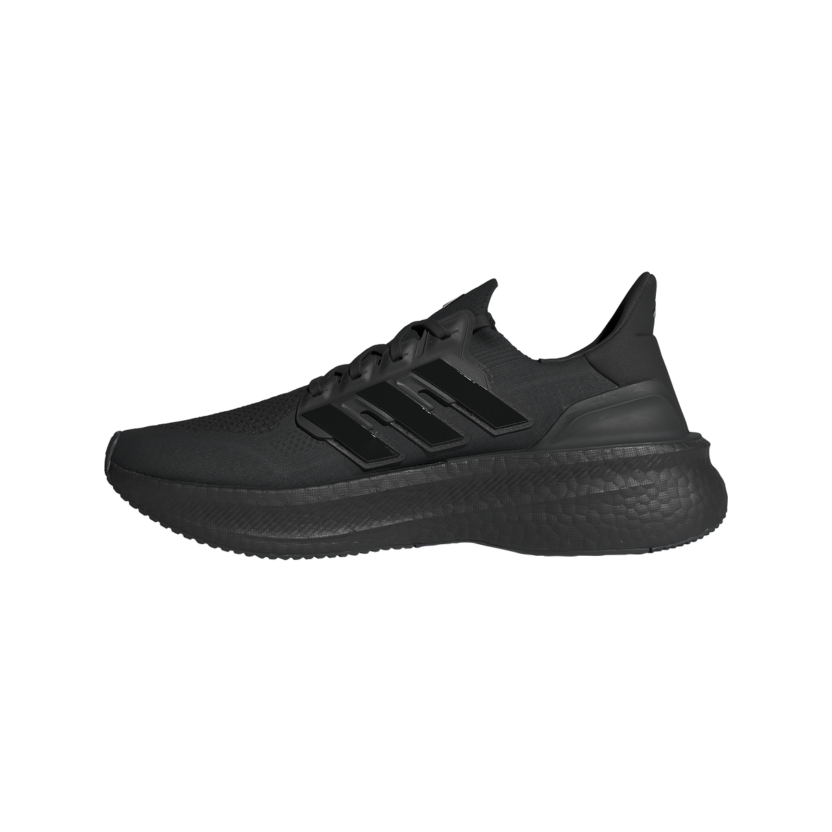 ADIDAS - Scarpe ULTRABOOST 5 - Uomo - image 5