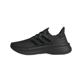 ADIDAS - Scarpe ULTRABOOST 5 - Uomo - image 5
