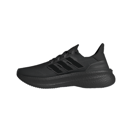 ADIDAS - Scarpe ULTRABOOST 5 - Uomo - image 5