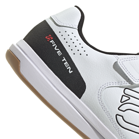 ADIDAS - Five Ten Hellcat Mountain Bike Shoes - image 19