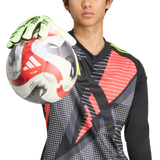 ADIDAS - Guanti Da Portiere Predator Pro - image 10