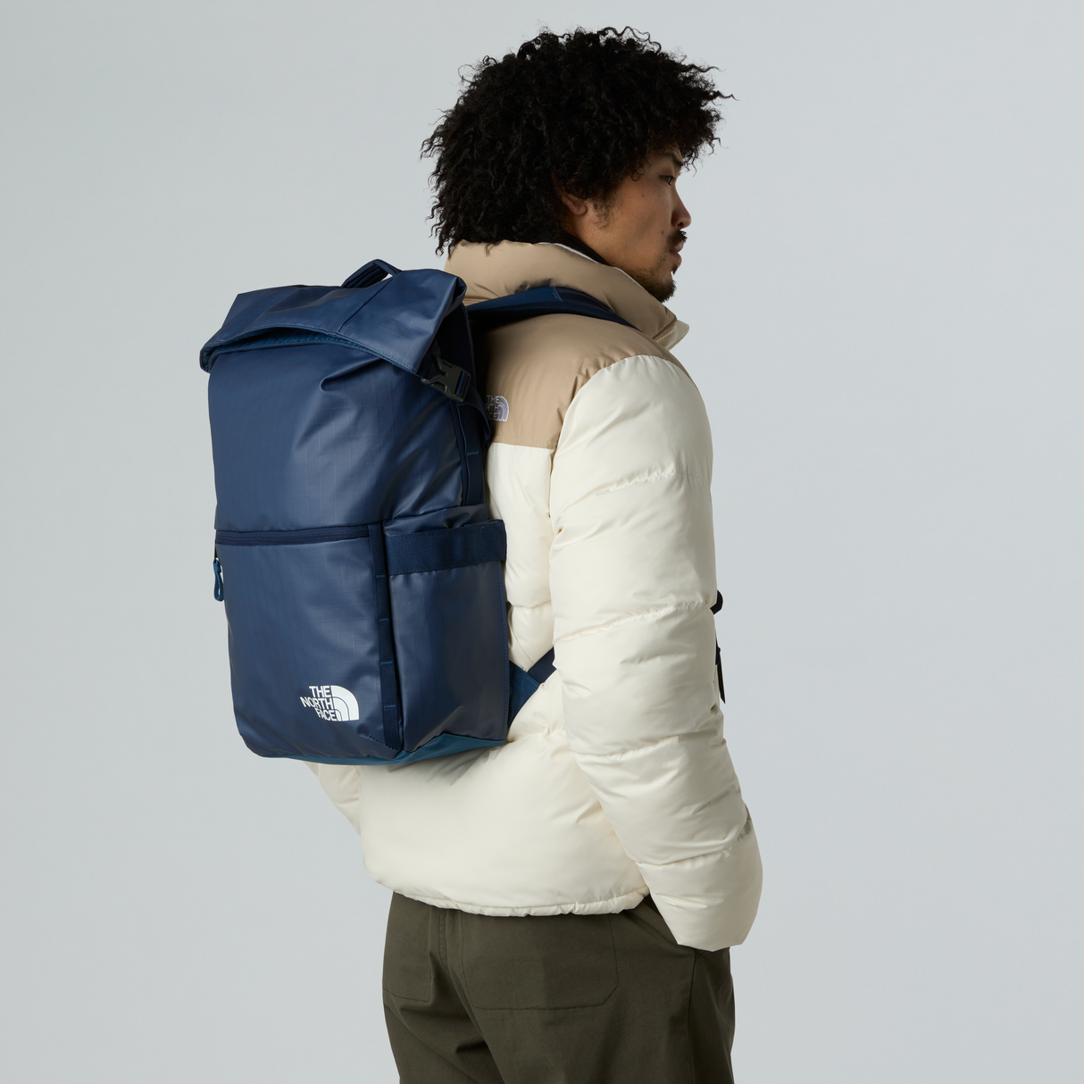 tnf_asset:NF0A81DO926-ALT1