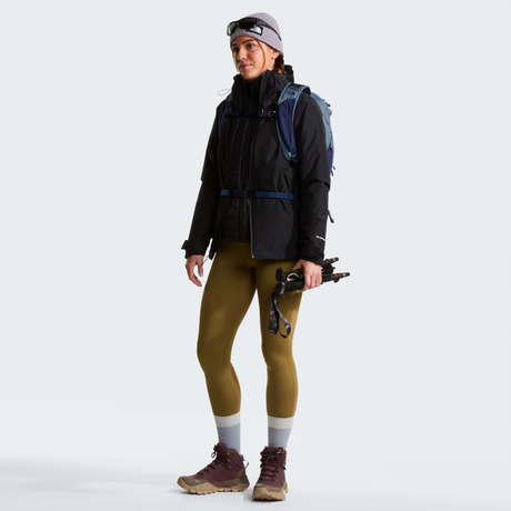 tnf_asset:NF0A8D3DJK3-ALT1