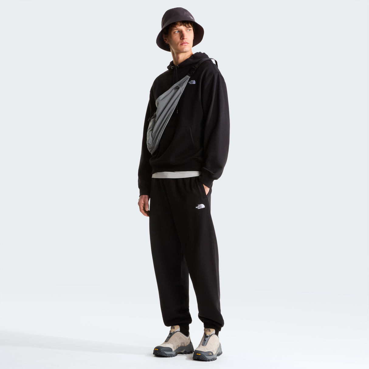 tnf_asset:NF0A8FDFJK3-ALT1