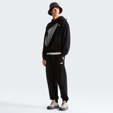 tnf_asset:NF0A8FDFJK3-ALT1