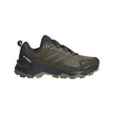ADIDAS - Scarpe Hiking TERREX Skychaser Ax5 GORE-TEX - Donna - image 21