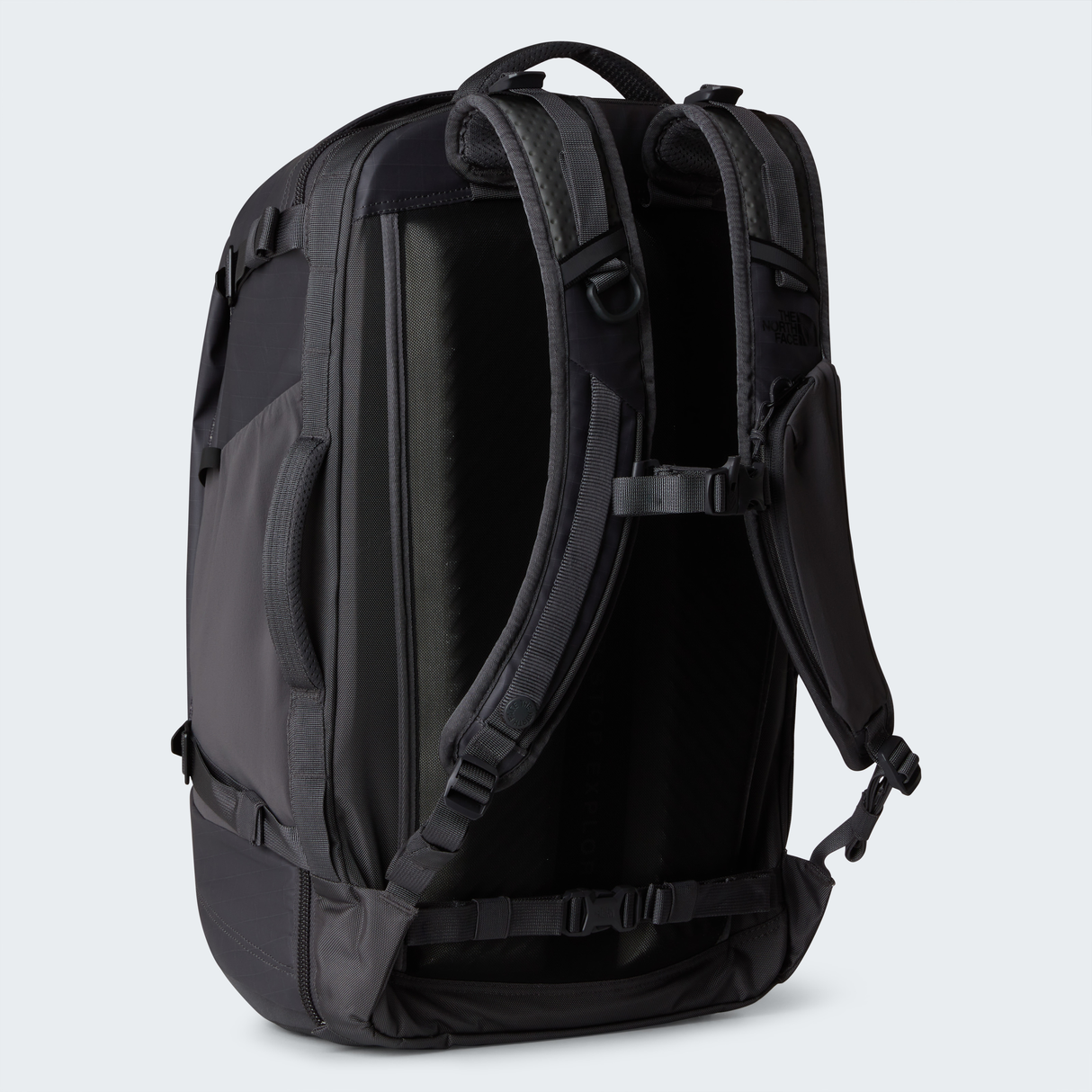tnf_asset:NF0A8GJ9WUO-ALT2