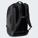 tnf_asset:NF0A8GJ9WUO-ALT2