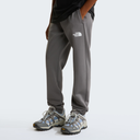 tnf_asset:NF0A8EB70UZ-HERO