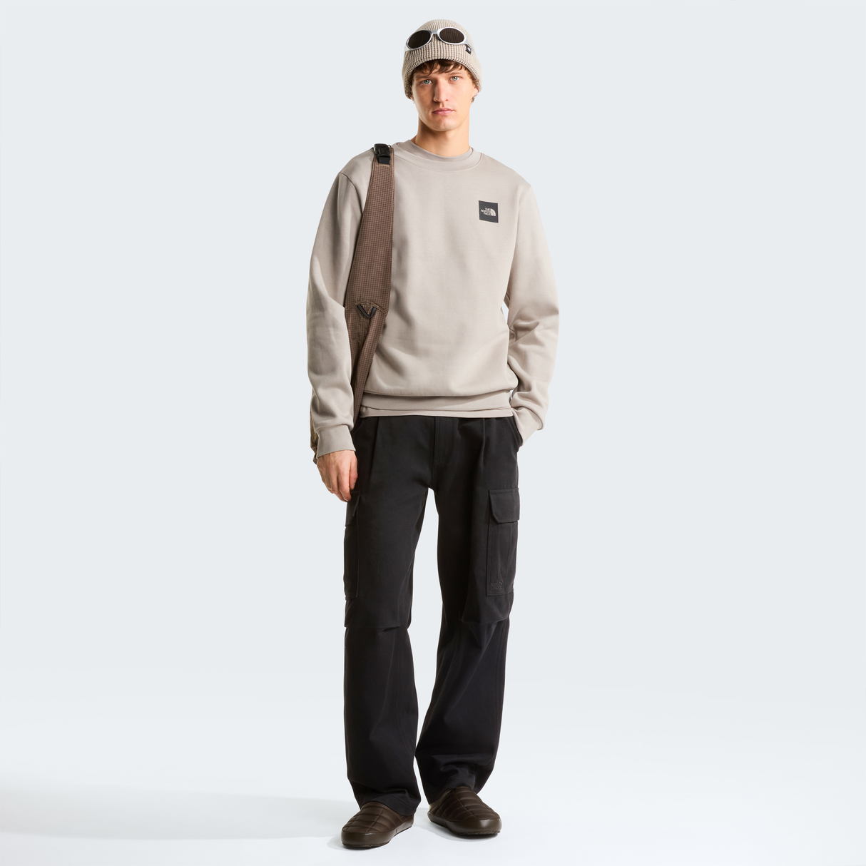 tnf_asset:NF0A8JAY2MB-ALT1
