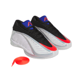 ADIDAS - Scarpe Anthony Edwards 2 - image 30