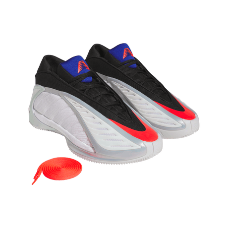 ADIDAS - Scarpe Anthony Edwards 2 - image 30